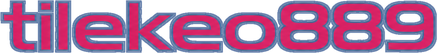 tilekeo889